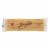 Garofalo Bucatini - 14 - Case of 20 - 16 oz. Perspective: front