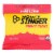 Honey Stinger Energy Chew - Organic - Cherry Blossom - 1.8 oz - case of 12 Perspective: front