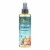 Desert Essence - Jojoba Oil Sweet Almond - 1 Each - 8.28 oz. Perspective: front