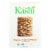 Kashi Cereal - Organic - Whole Wheat - Organic Promise - Autumn Wheat - 16.3 oz - case of 12 Perspective: front