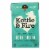 Kettle & Fire - Bone Broth Cnutcury/Lime - Case Of 6 - 16.9 Oz. Perspective: front