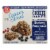 Cooper Street - Granola Bake Blebry Pomgt - Case of 6 - 6 oz. Perspective: front