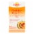 Sanhelios Curbita Bladder Caps European Pumpkinseed Oil - 1000 mg - 30 Softgels Perspective: front