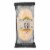 Essential Baking Company - Brd Tk&bake Sourdough - Case of 16 - 16 oz. Perspective: front