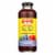 Bragg - Apple Cider Vinegar Grp Hibiscus Refresh - Case of 12-16 oz. Perspective: front