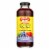 Bragg - Apple Cider Vinegar Grp Hibiscus Refresh - Case of 12-16 oz. Perspective: front