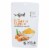 Sunfood - Turmeric Powder - 1 Each -4 oz. Perspective: front