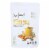 Sunfood - Super Blend Golden Milk - 1 Each -6 oz. Perspective: front