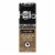 Hello Products Llc - Tpst Act Char Wht Flrd Fr - Case of 6-4 oz. Perspective: front