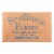 Sunridge Farms All Natural Sea Salt & Apple Cider Vinegar Cashews - Single Bulk Item - 12LB Perspective: front