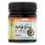 Manukaguard - Manuka Honey Prem Gold 8+ - 8.8 oz. Perspective: front