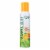 Citrus Magic - Air Frshnr Organic Orng Zest - 1 Each -3 oz. Perspective: front