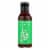 We Love You - Kor Chili Sauce Gochujang - Case of 6-15 oz. Perspective: front