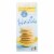 Pamela's Products - Cookies - Lemon Shortbread - Gluten-Free - Case of 6 - 6.25 oz. Perspective: front