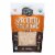 Lundberg Family Farms Sprouted Short Brown Rice - Case of 6 - 1 lb. Perspective: front