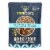 Truroots Quinoa, Brown Rice & Lentil Blend - Case of 8 - 8.5 oz. Perspective: front