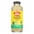 Bragg - Apple Cider Vinegar Lime Citrus Refresh - Case of 12-16 oz. Perspective: front