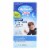 Hylands Homepathic Cold Syrup - Nighttime Tiny - Baby - 4 fl oz. Perspective: front