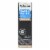 Redmond Life Earthpaste - Peppermint Charcoal - 4 oz. Perspective: front