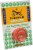 Tiger Balm Pain Relieving Ointment - White Regular Strength - .14 oz. Perspective: front