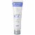Silver Biotics - Skin Cream Lavender - 1 Each - 3.4 oz. Perspective: front