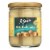 Reese Hearts Of Palm  - Case of 12 - 14.8 oz. Perspective: front