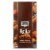 Nature's Bakery Stone Ground Whole Wheat Fig Bar - Peach Apricot - 2 oz - Case of 12 Perspective: front