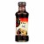 Ka'Me Hoisin Sauce - Case of 6 - 8 Fl oz. Perspective: front