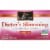 Bravo Teas and Herbs - Tea - Dieter Slimming - 20 Bag Perspective: front