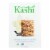 Kashi Cereal - Organic - Whole Wheat ,Organic Promise - Island Vanilla - 16.3 oz Case of 12 Perspective: front