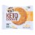 Lenny & Larry's - Keto Cookie Peanut Butter - Case of 12 - 1.6 oz. Perspective: front