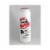 Thai Deodorant Stone Crystal And Corn Starch Deodorant Body Powder - 3 oz. Perspective: front