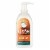 Jason Natural Products Body Wash - Smoothing Coconut - 30 oz. Perspective: front