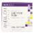 Andalou Naturals Skin Food Nourishing Mask Avo Cocoa - 1.7 fl oz Perspective: front