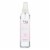 Reviva Labs - Facial Spray Rosewater - 8 fl oz. Perspective: front