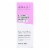 Acure - Whipped Night Cream - Radically Rejuvenating - 1.7 fl oz. Perspective: front