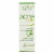 Alba Botanica - Natural Acnedote Invisible Treatment Gel - 0.5 oz Perspective: front