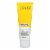 Acure - Facial Cleansing Gel - Superfruit and Chlorella - 4 FL oz. Perspective: front