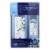 Andalou Naturals Thinning Hair System with Argan Fruit Stem Cells - 3 Pieces Perspective: front