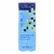 Andalou Naturals Age Defying Scalp Intensive with Argan Stem Cells - 2.1 fl oz Perspective: front