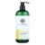 Mill Creek Botanicals Henna Shampoo  - 1 Each - 14 oz. Perspective: front