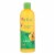 Alba Botanica - Hawaiian Hair Wash - Hydrating Gardenia - 12 fl oz Perspective: front