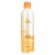 Earth Science Citress Shampoo for Fine and Oily Hair - 12 fl oz Perspective: front