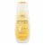 Babo Botanicals - Moisturizing Baby Shampoo and Wash - Oatmilk Calendula - 8 fl oz Perspective: front