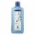 Andalou Naturals Age Defying Shampoo with Argan Stem Cells - 11.5 fl oz Perspective: front