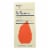 Hibar Inc - Shampoo Solid Volumize - 1 Each-3.2 oz. Perspective: front