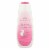 Babo Botanicals - Smooth Detangling Shampoo - Berry Primrose - 8 fl oz Perspective: front
