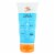 Earth Science Olive and Avocado Deep Conditioning Shampoo - 6 fl oz Perspective: front