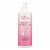 Babo Botanicals - Shampoo - Softening Berry and Primrose Oil - 1 Each - 16 fl oz. Perspective: front