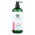 Mill Creek Botanicals Keratin Shampoo Repair Formula  - 1 Each - 14 oz. Perspective: front